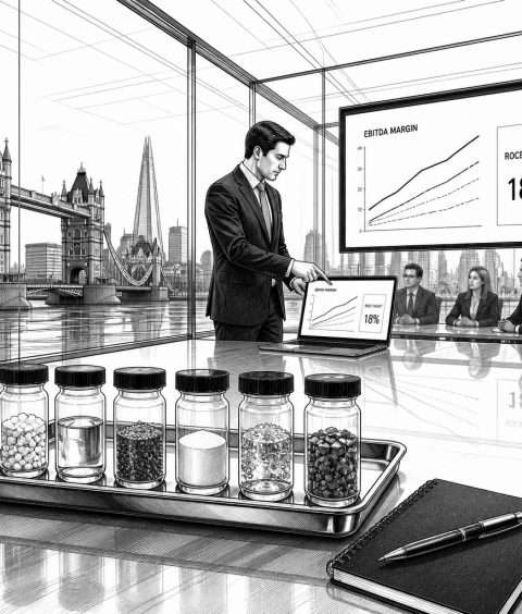 ai-wacker-chemie-refocus-ebitda-roce