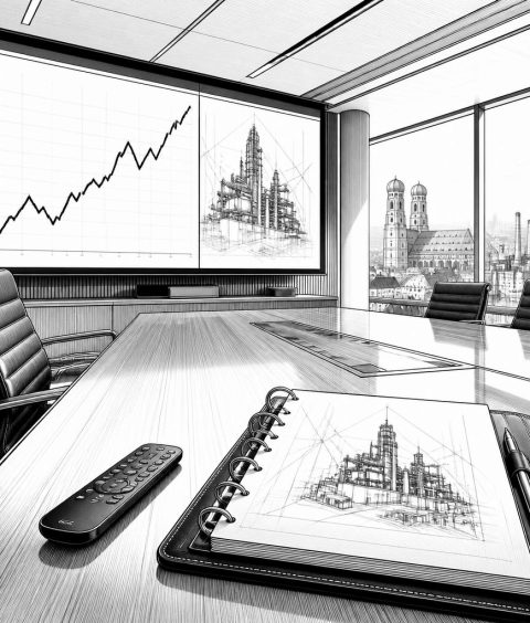 ai-wacker-chemie-refocus-margen