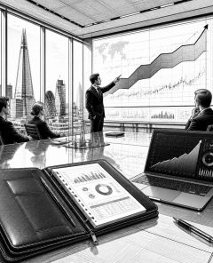 ai-wacker-chemie-refocus-strategy
