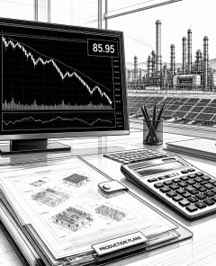 ai-wacker-chemie-senkung-ziele-aktie