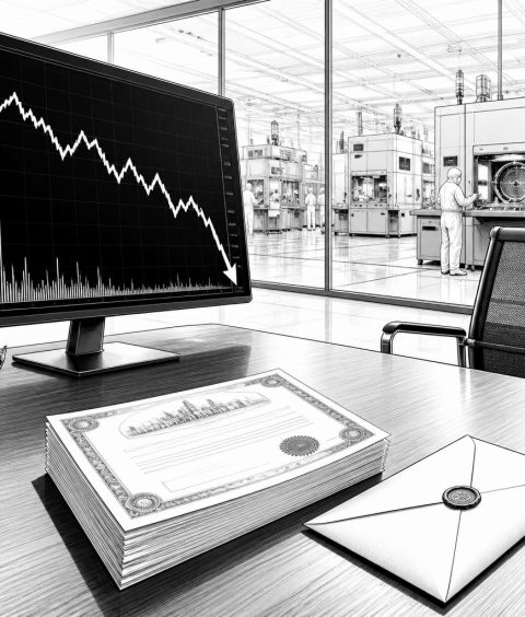 ai-wacker-siltronic-beteiligung-reduktion