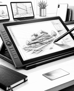 ai-wacom-pen-display-recurring-services