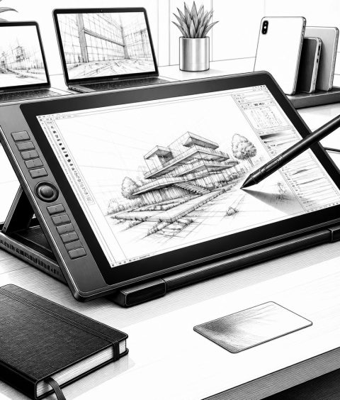 ai-wacom-pen-display-recurring-services