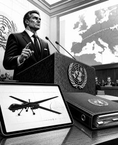 ai-wadephul-eskalation-un-drohneneinsaetze