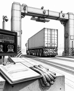 ai-wadephul-gaza-lkw-scanner