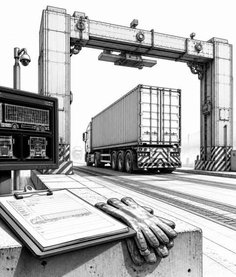 ai-wadephul-gaza-lkw-scanner