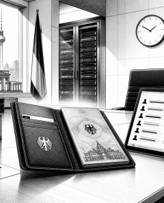 ai-wadephul-humanitaere-hilfe-visavergabe-2027
