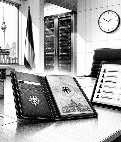 ai-wadephul-humanitaere-hilfe-visavergabe-2027