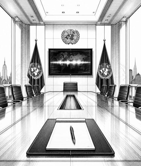 ai-wadephul-lawrow-direktgespraeche-new-york