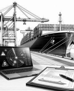 ai-wadephul-lawrow-schwarzes-meer-logistik
