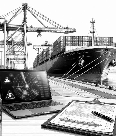 ai-wadephul-lawrow-schwarzes-meer-logistik