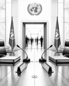ai-wadephul-lawrow-un-meeting-ny
