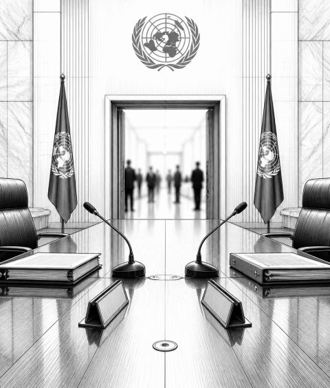 ai-wadephul-lawrow-un-meeting-ny