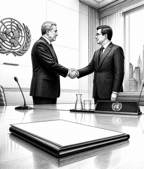 ai-wadephul-lawrow-un-meeting-sanktionen