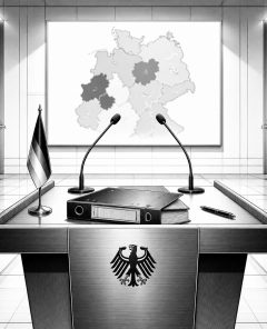 ai-wadephul-merz-regierungsstabilitaet