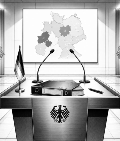 ai-wadephul-merz-regierungsstabilitaet
