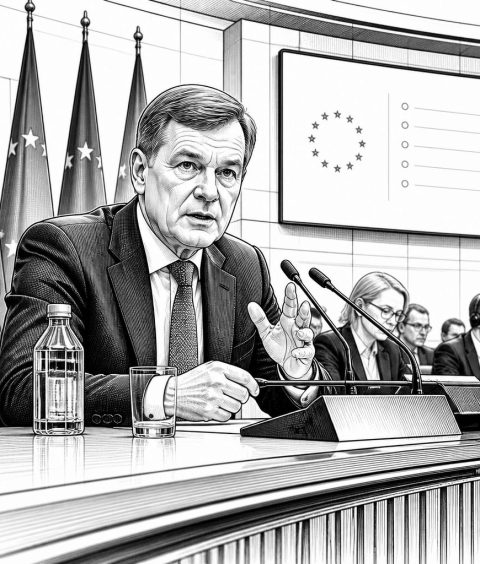 ai-wadephul-wicklow-eu-drohne-diplomatie