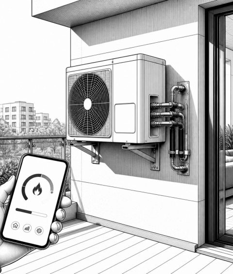 ai-waermepumpe-heizungskeller-monoblock