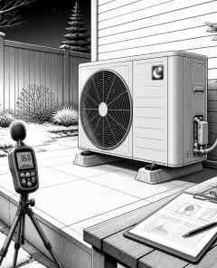 ai-waermepumpe-mythen-faktencheck