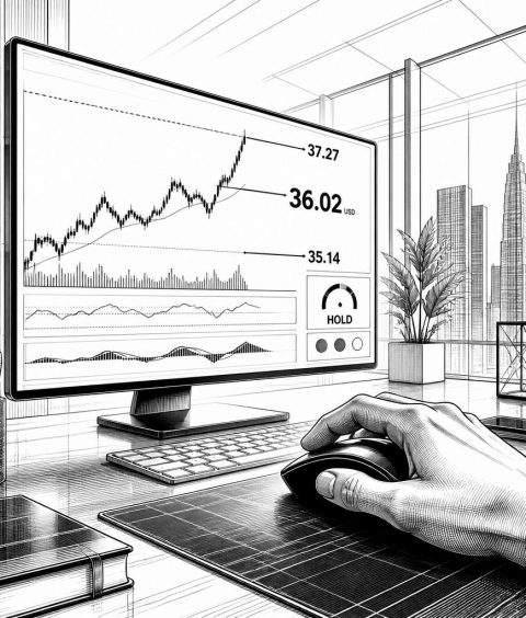 ai-wafd-aktie-chartmarken-36-02