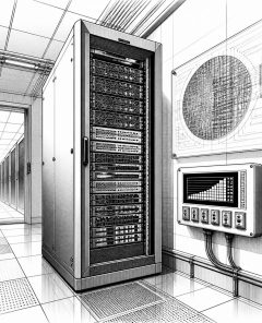 ai-wafer-scale-cerebras-scaling