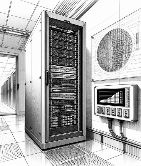 ai-wafer-scale-cerebras-scaling