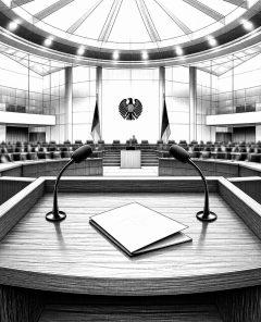 ai-wagenknecht-bsw-afd-parlament