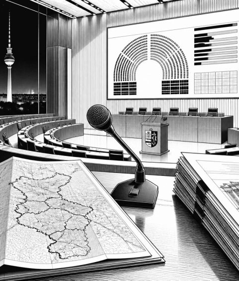 ai-wagenknecht-magdeburg-kurswechsel
