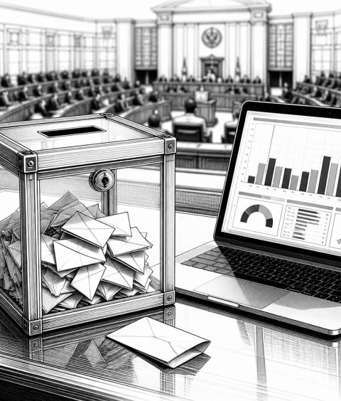 ai-wahl-demokratie-brandmauer-magda