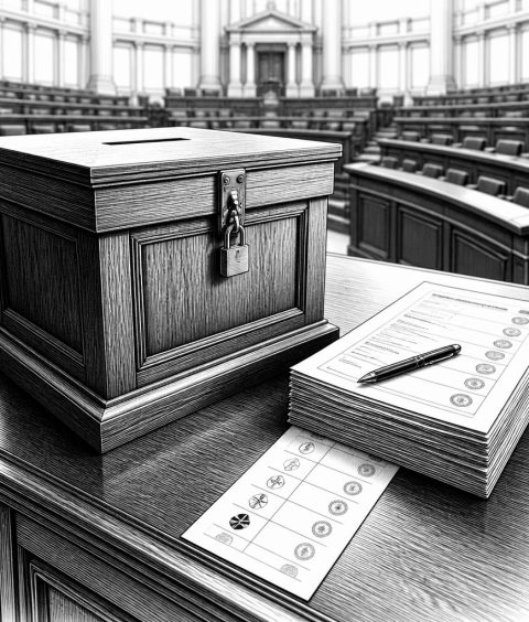 ai-wahl-koalitionslinie-sachsen-anhalt