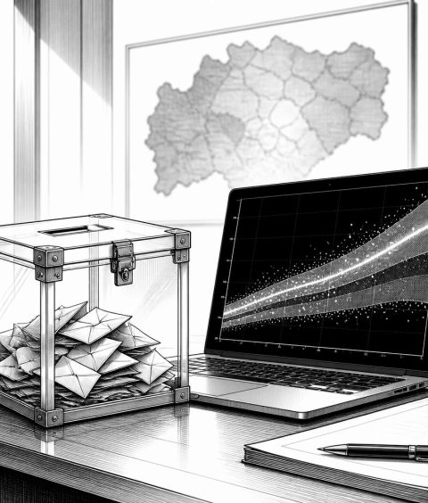 ai-wahl-umfragen-szenarien-sachsen-anhalt