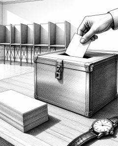 ai-wahlbeteiligung-sachsen-anhalt-65-prozent