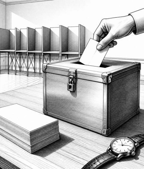 ai-wahlbeteiligung-sachsen-anhalt-65-prozent