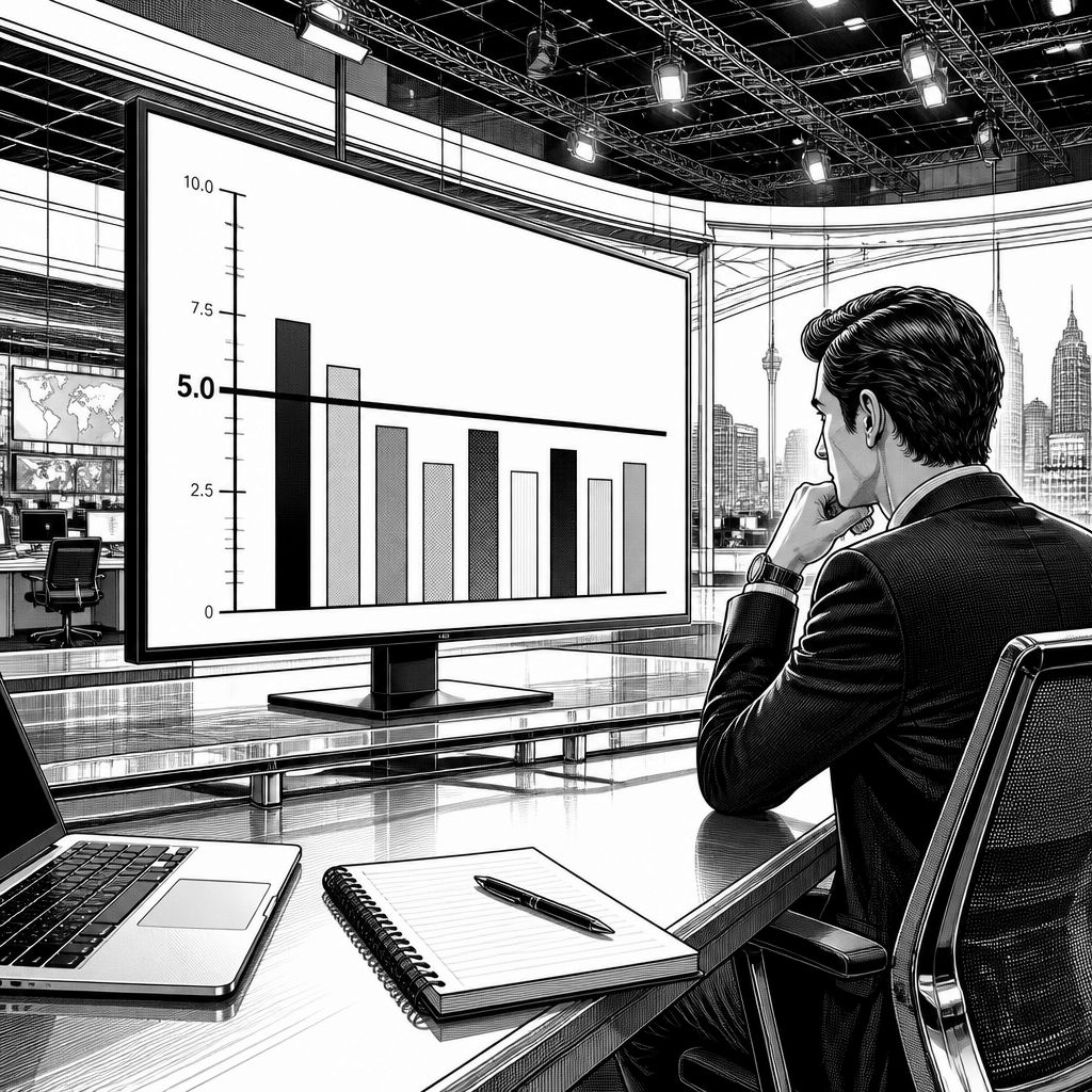 ARD- und ZDF-Hochrechnung: CDU rutscht in MV erstmals unter 5 Prozent ARD- und ZDF-Hochrechnung: CDU rutscht in MV erstmals unter 5 Prozent
