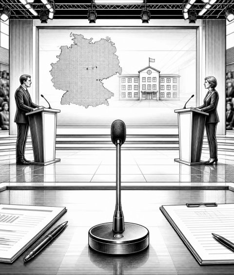 ai-wahlkampf-sachsen-anhalt-migration-bildung-sicherheit