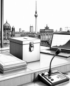 ai-wahlniederlage-fdp-sachsen-anhalt-kubicki