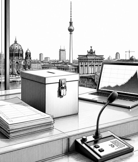 ai-wahlniederlage-fdp-sachsen-anhalt-kubicki