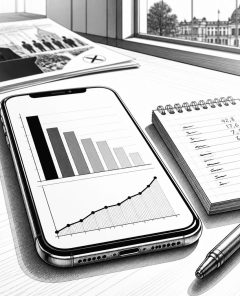 ai-wahlumfrage-sachsen-anhalt-datenmodell