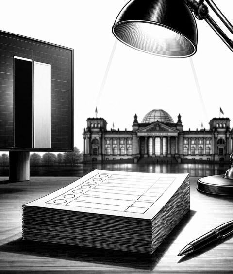 ai-wahlumfragen-mecklenburg-vorpommern-berlin-kopf-an-kopf