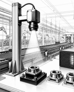 ai-wahtari-ki-qualitaetsscanner-99-9