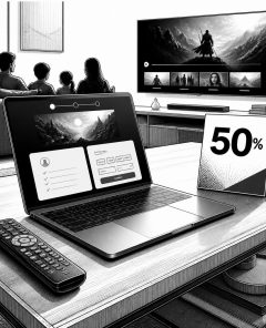 ai-waipu-netflix-bundle-10-jahre