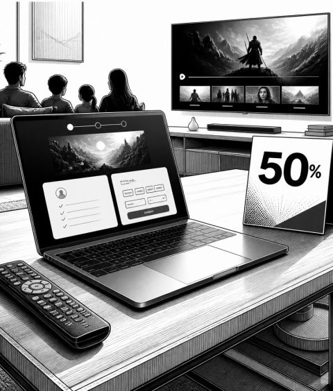 ai-waipu-netflix-bundle-10-jahre