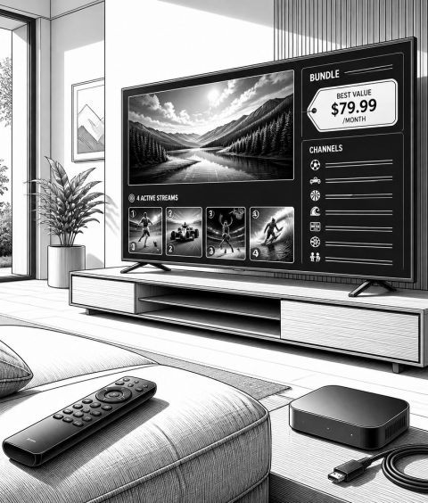 ai-waipu-netflix-bundle-300-sender
