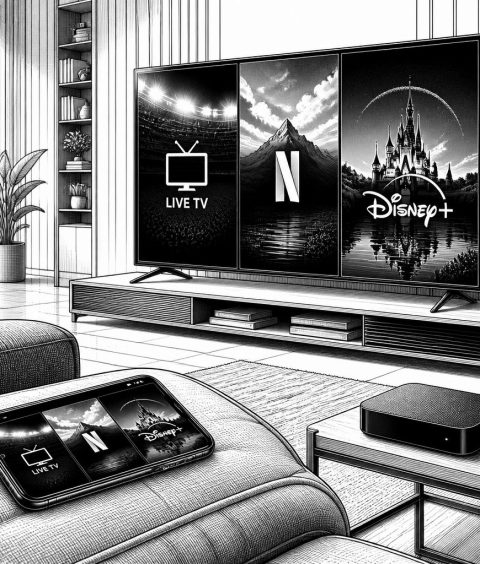 ai-waiputv-jubilaeumsdeal-kombi-pakete