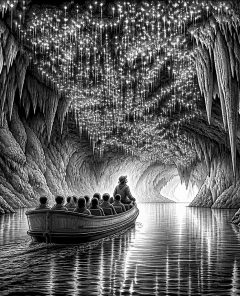 ai-waitomo-glowworm-caves