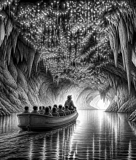 ai-waitomo-glowworm-caves