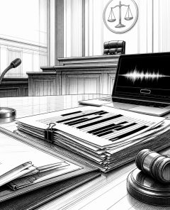ai-wake-word-perplexity-tech-dispute