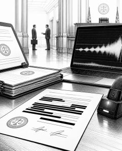 ai-wake-word-trade-secrets-perplexity