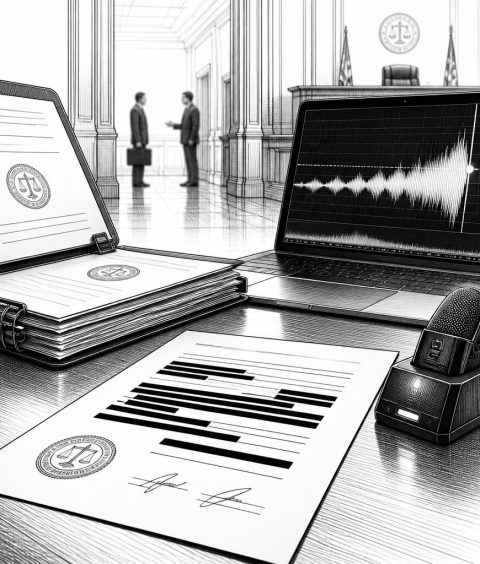 ai-wake-word-trade-secrets-perplexity