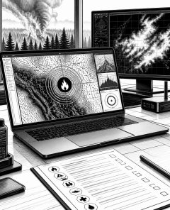 ai-waldbrand-satellit-ki-frueherkennung